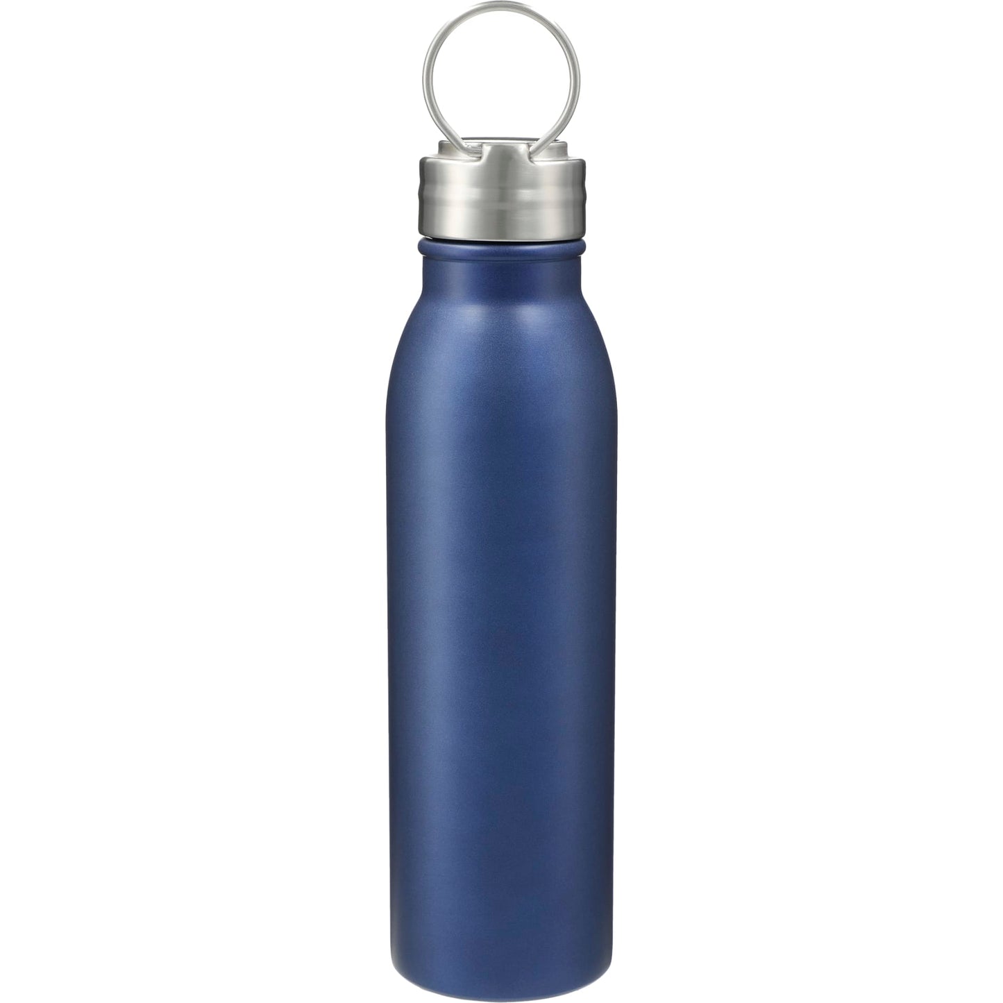 Image for SM_6937NY_B_BACK.jpg