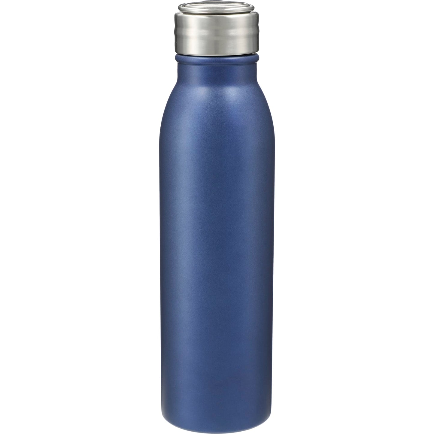 Image for SM_6937NY_B_FRONT.jpg