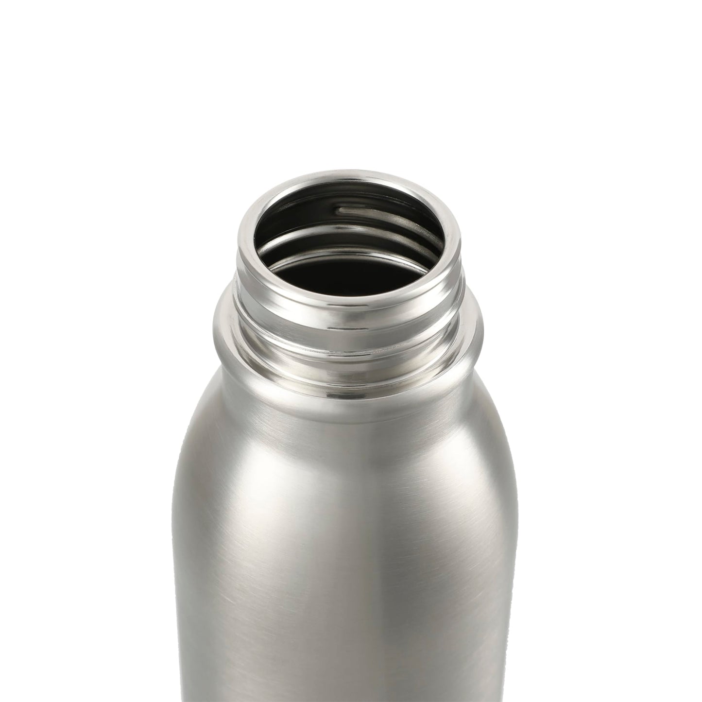 Image for SM_6937SL_A_TOP-OPEN.jpg