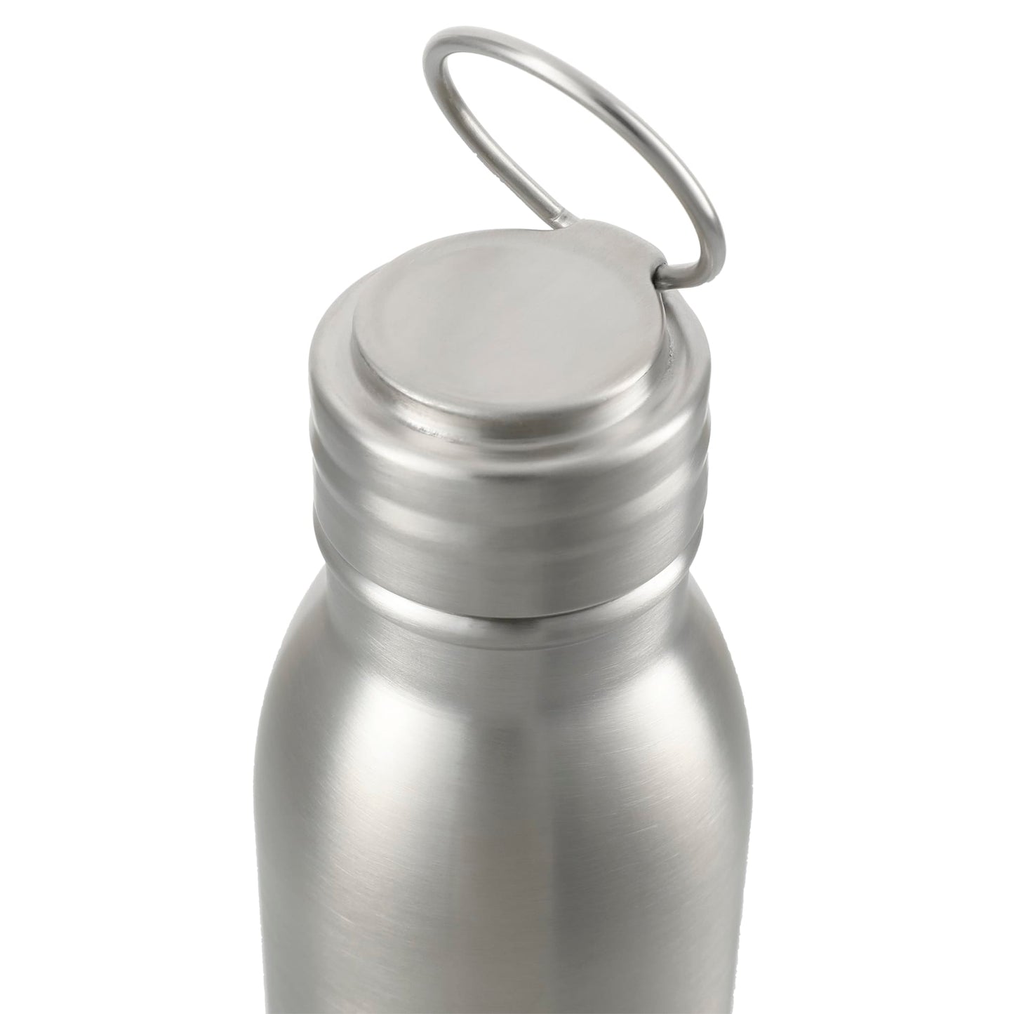 Image for SM_6937SL_A_TOP.jpg