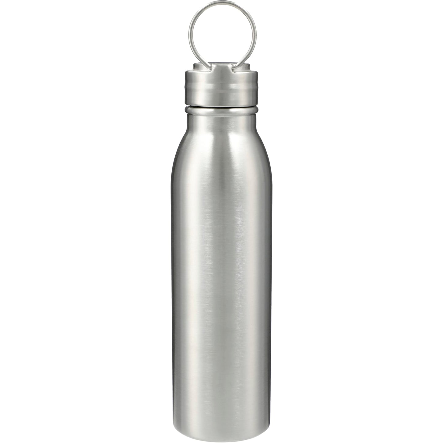 Image for SM_6937SL_B_BACK.jpg