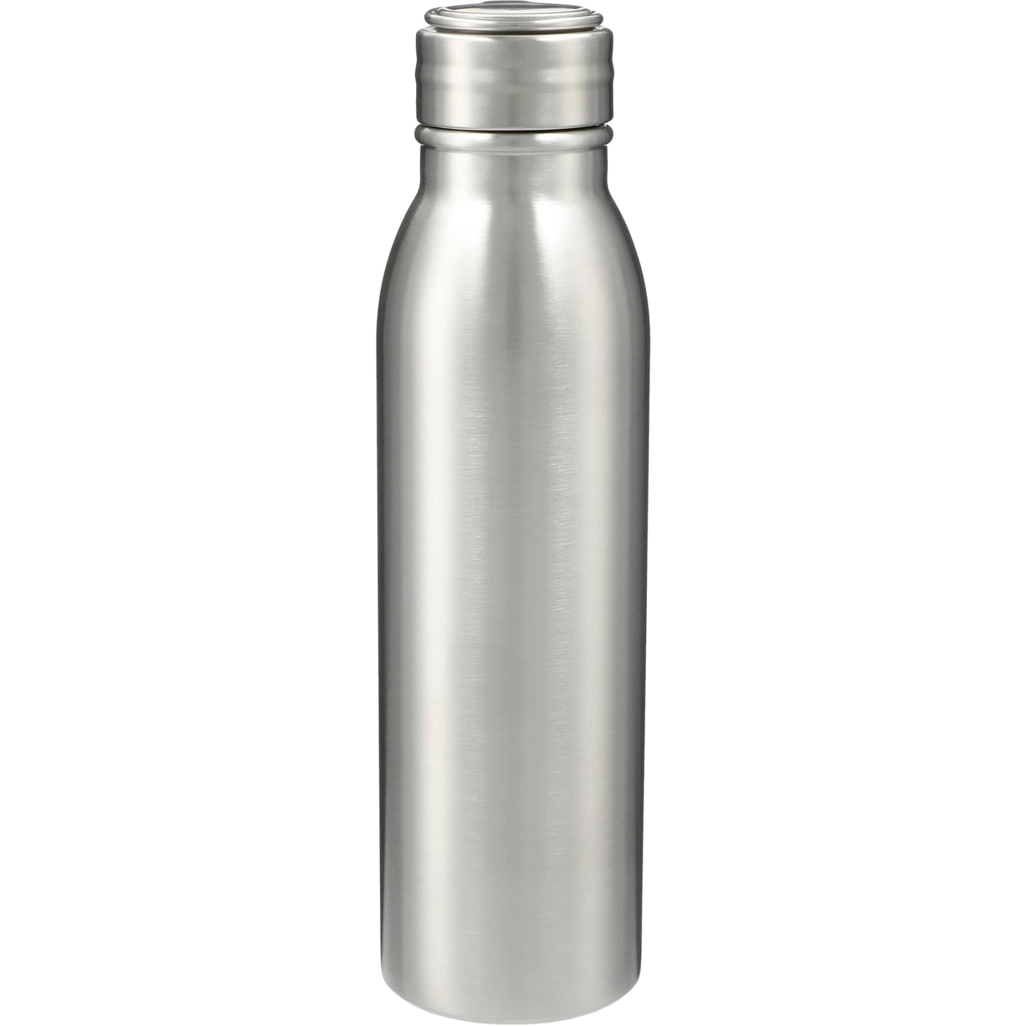 Image for SM_6937SL_B_FRONT.jpg