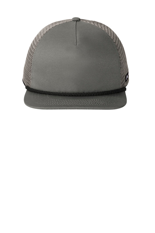 LIMITED EDITION Spacecraft Trucker Cap