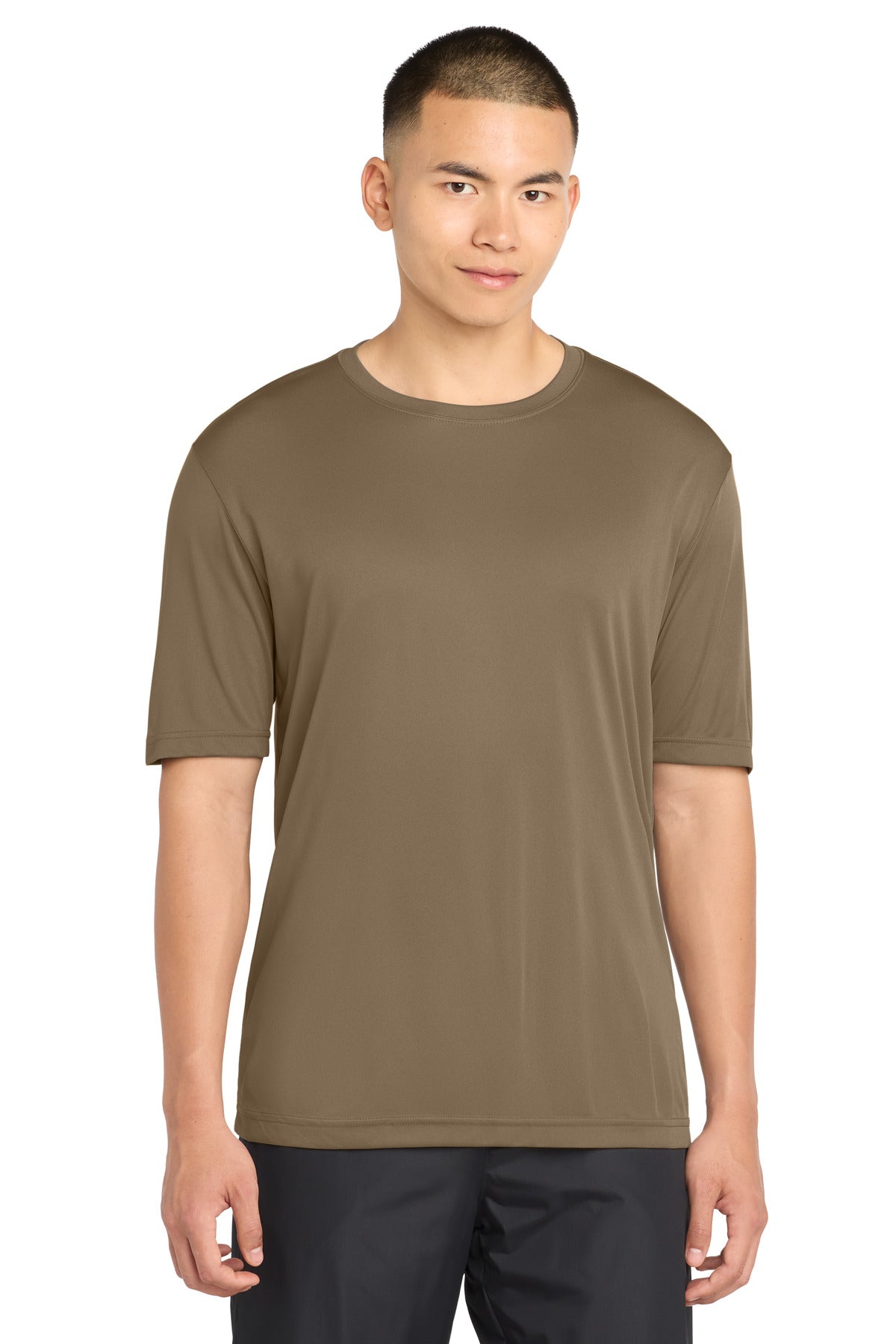 Sport-Tek® PosiCharge® Competitor™ Tee