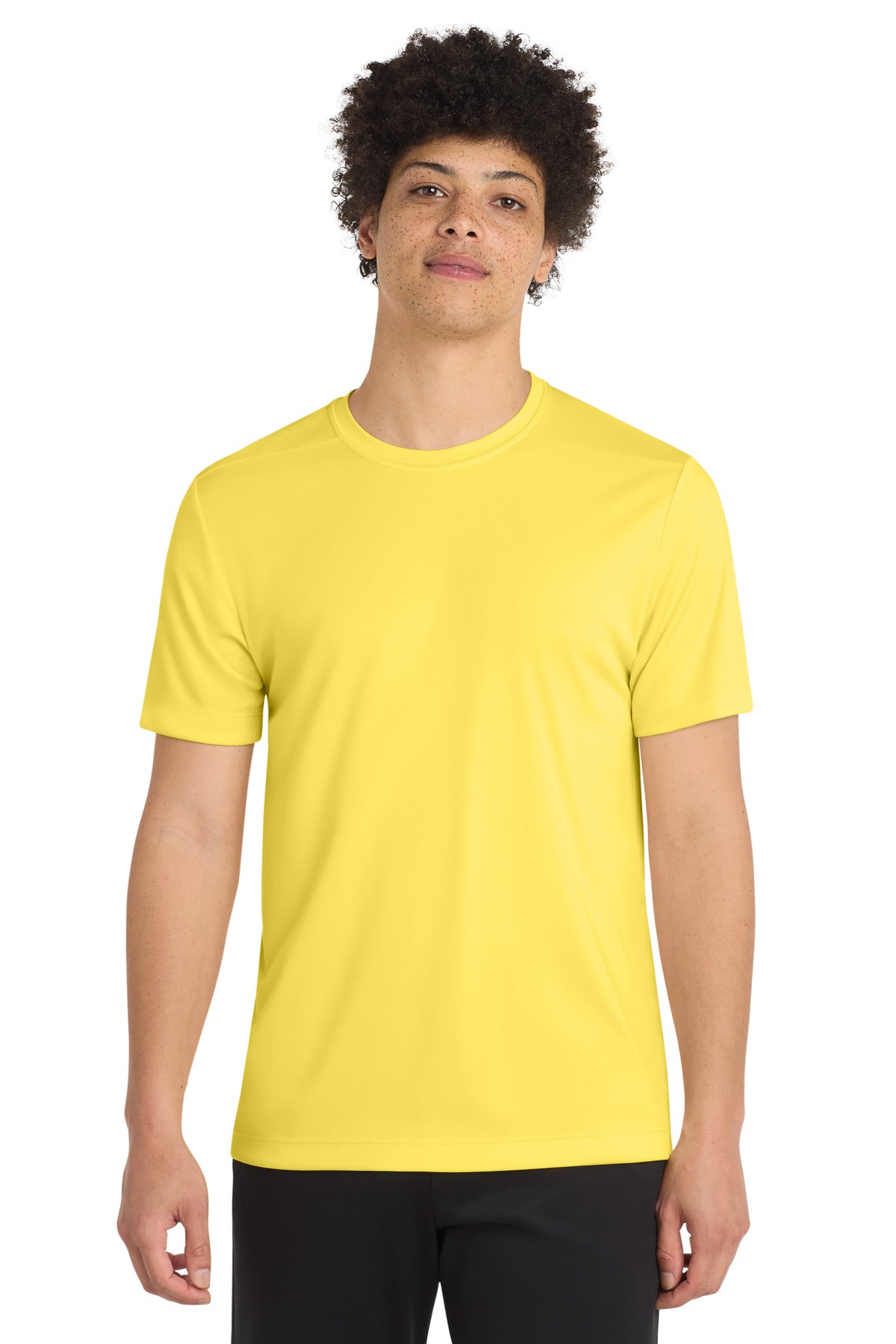 Sport-Tek ® Posi-UV® Pro Tee