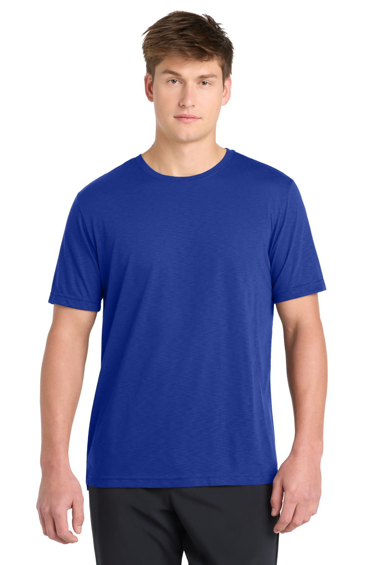 Sport-Tek® PosiCharge® Strive Tee