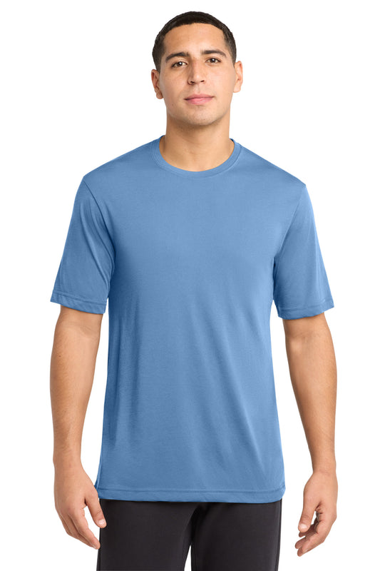 Sport-Tek® PosiCharge® Competitor™ Cotton Touch™ Tee