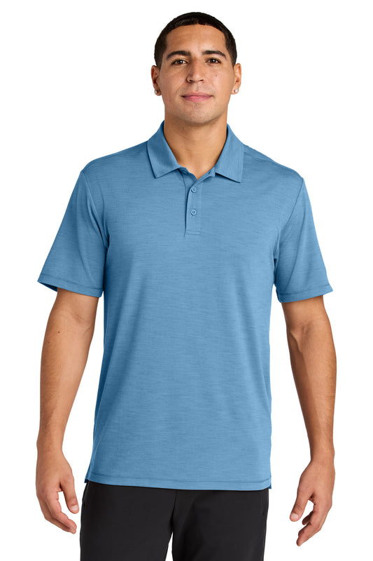 Sport-Tek® Versa Polo