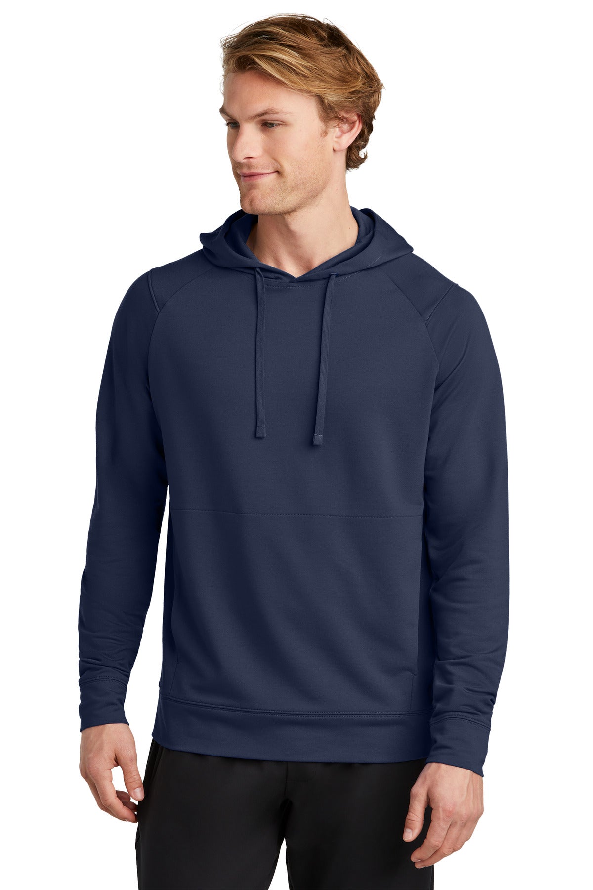 Sport-Tek? Sport-Wick? Flex Fleece Pullover Hoodie ST56