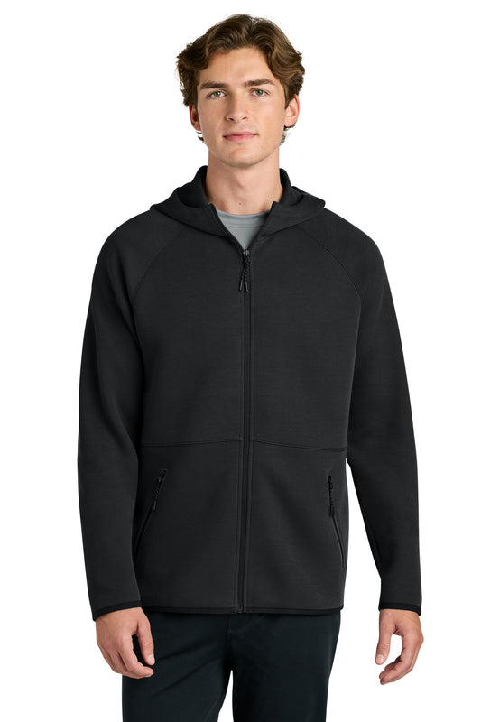Sport-Tek®Phenom Full-Zip Hoodie