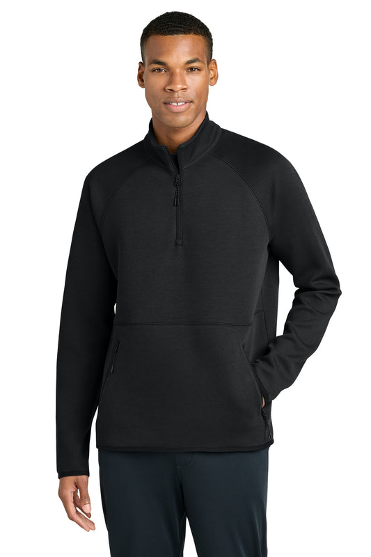 Sport-Tek® Phenom 1/4-Zip