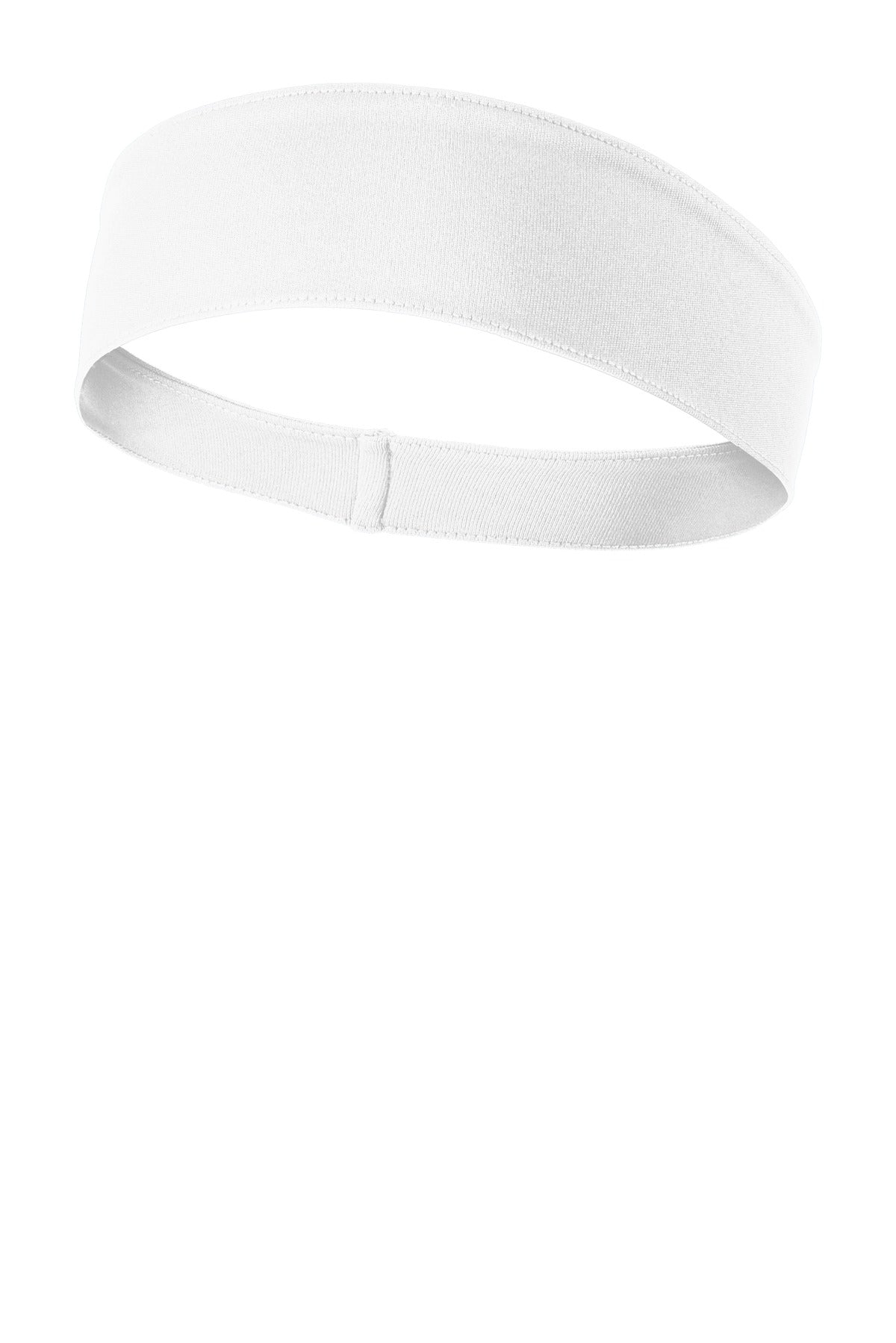 Sport-Tek® PosiCharge® Competitor™ Headband
