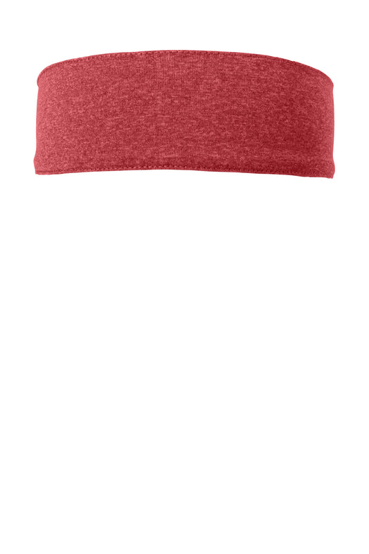 Sport-Tek ® Contender ™ Headband