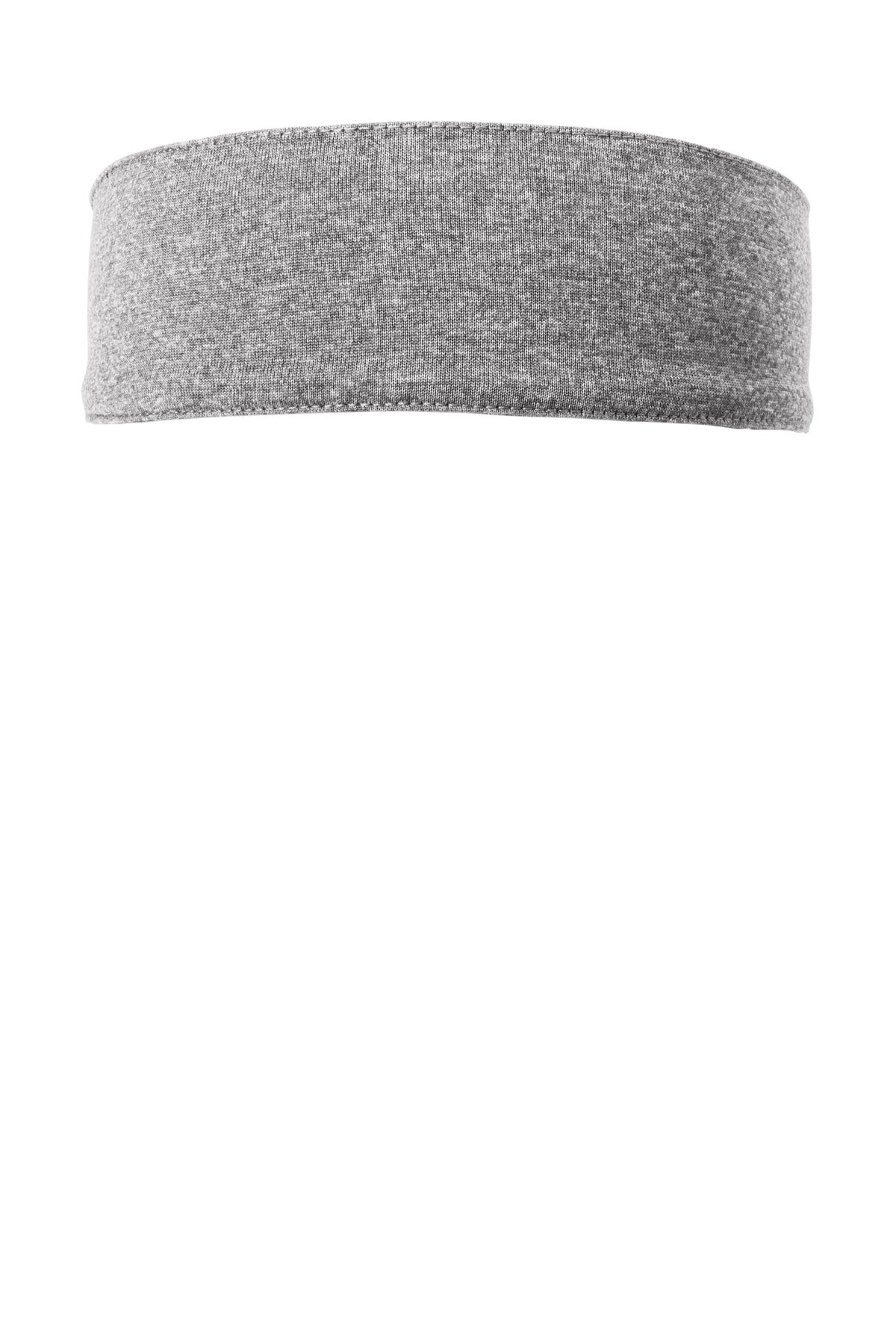 Sport-Tek ® Contender ™ Headband