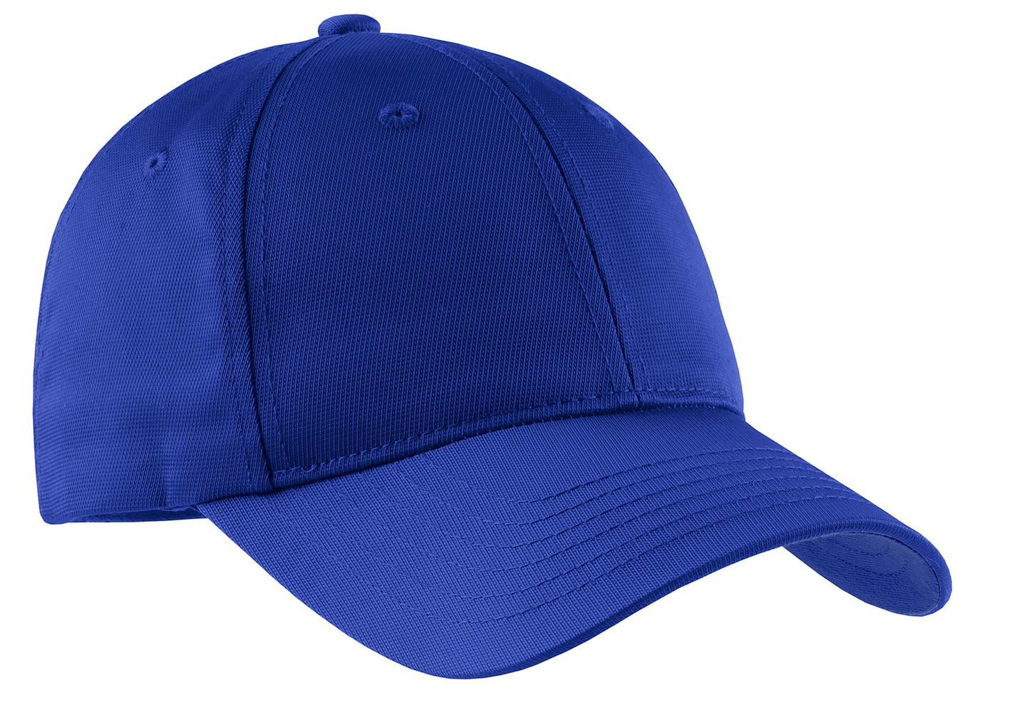 Sport-Tek? Youth Dry Zone? Nylon Cap. YSTC10