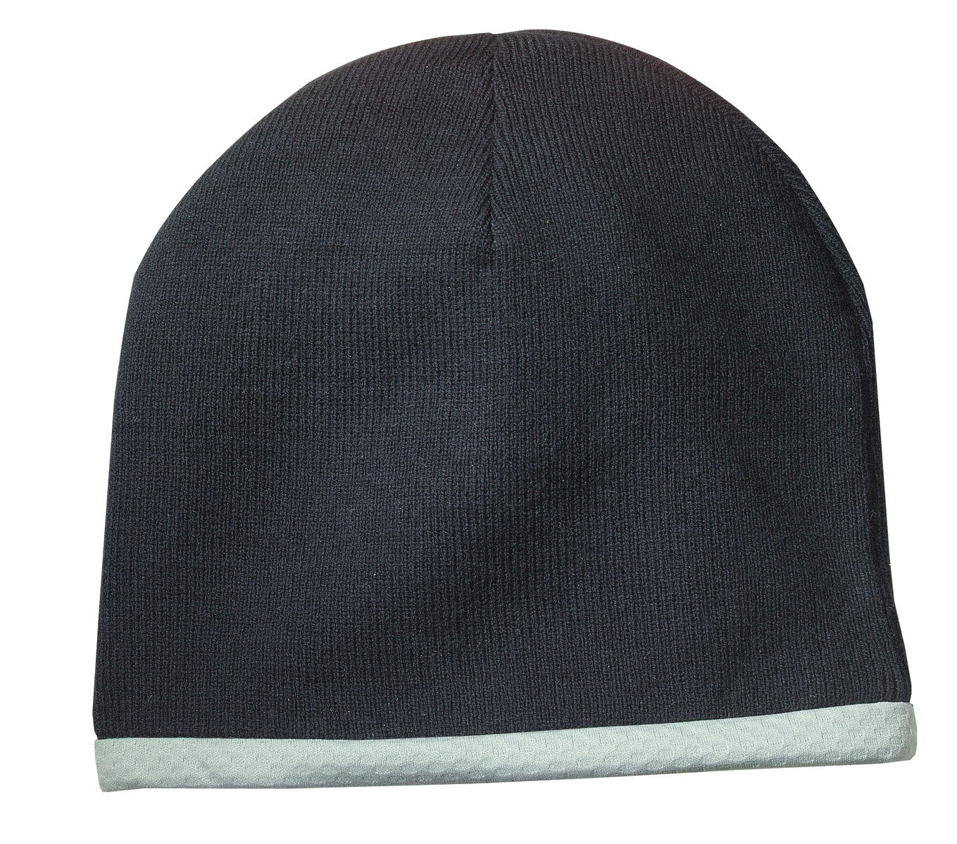 Sport-Tek? Performance Knit Cap. STC15