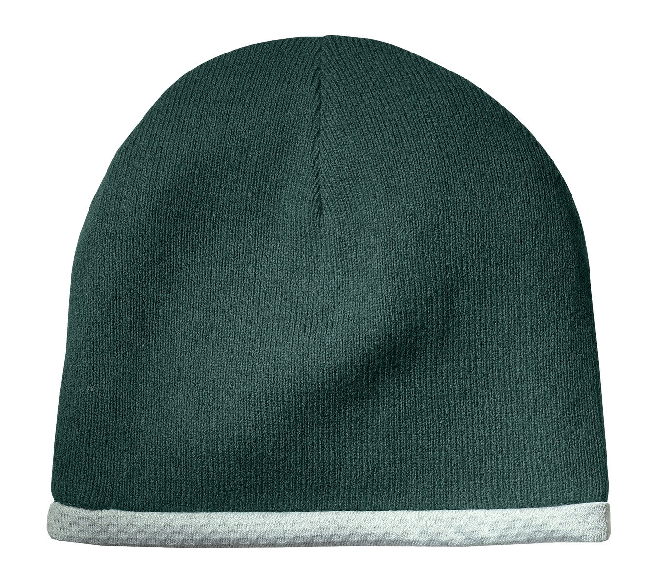 Sport-Tek? Performance Knit Cap. STC15