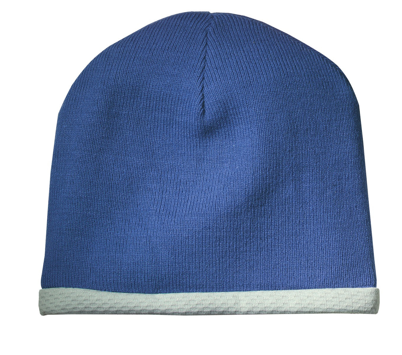Sport-Tek? Performance Knit Cap. STC15