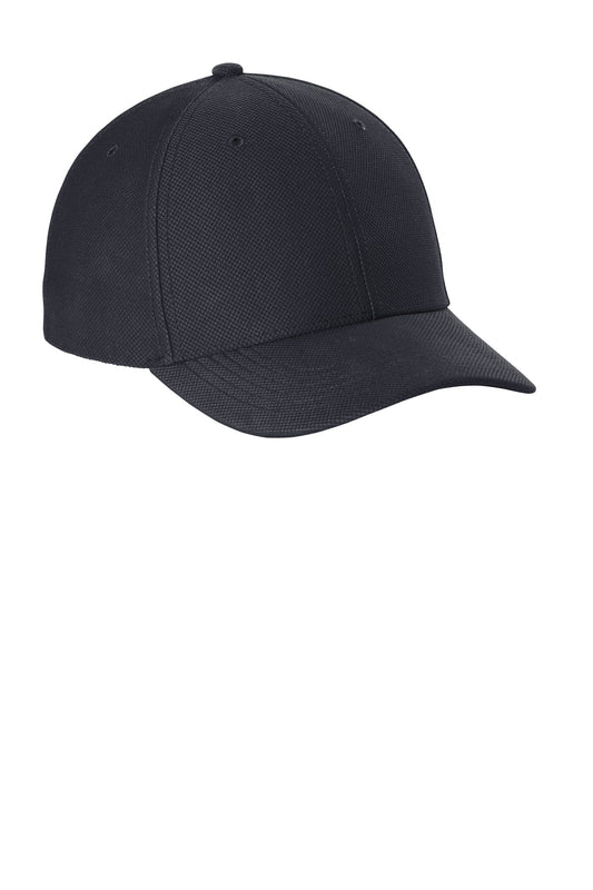 Sport-Tek ® Action Snapback Cap