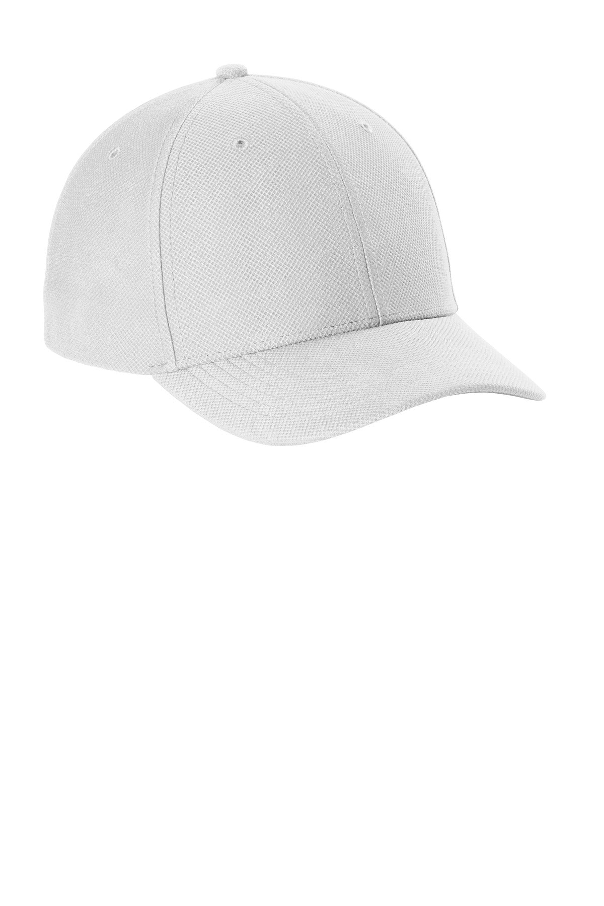 Sport-Tek ® Action Snapback Cap