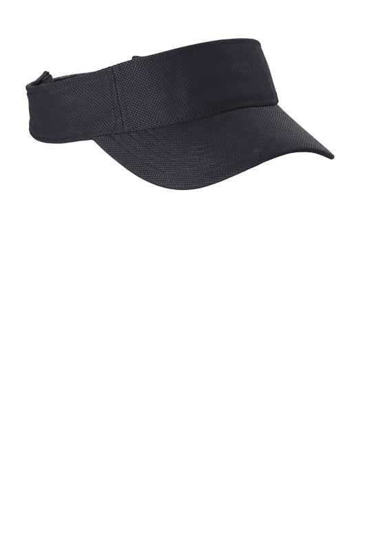 Sport-Tek ® Action Visor