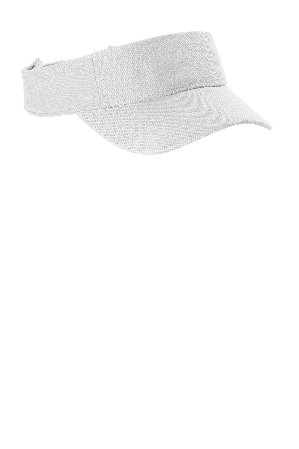 Sport-Tek ® Action Visor