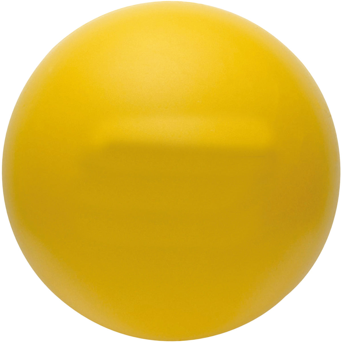 Sports Stress Relievers-STRSBL