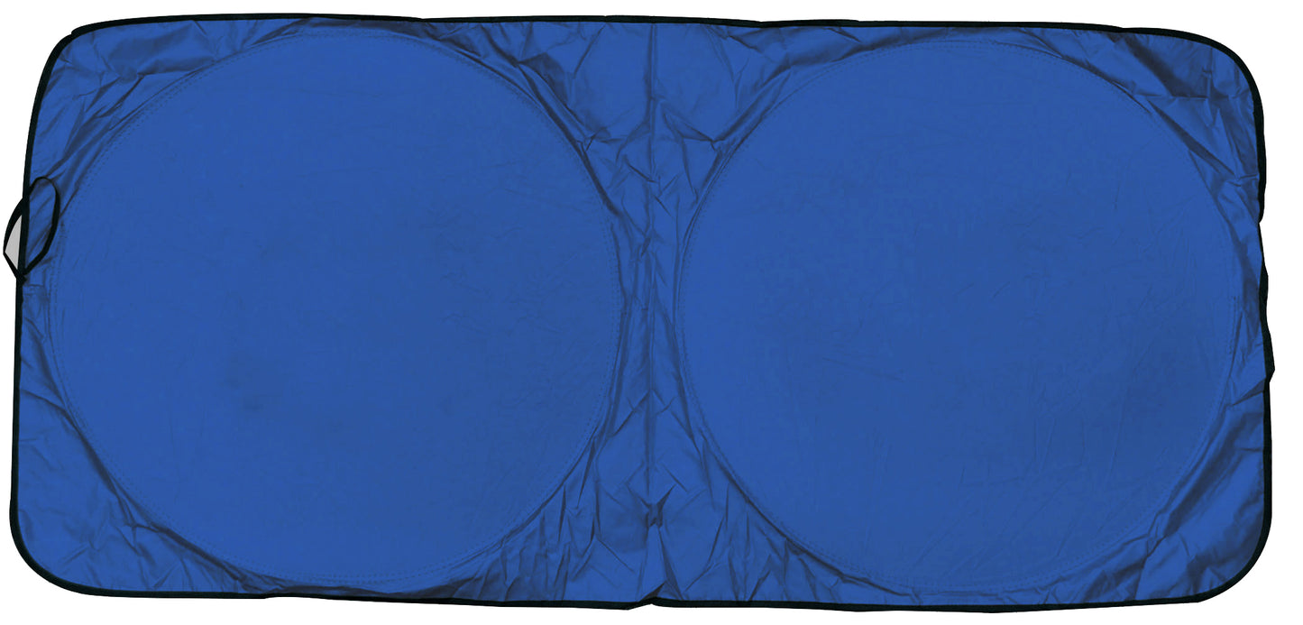 Good Value Sun Shade-SUNSHDE