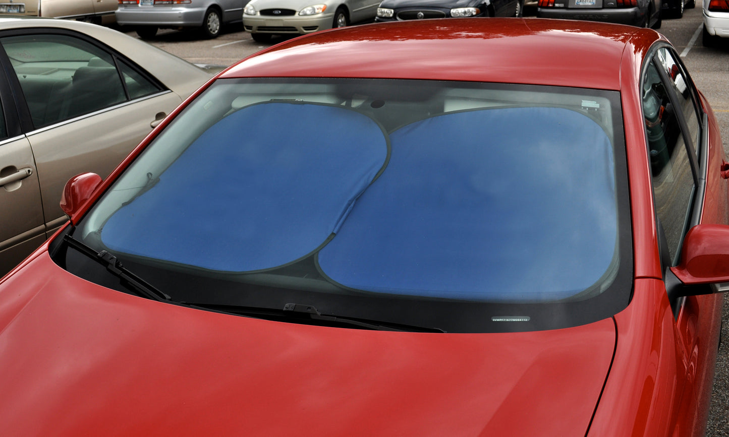 Good Value Sun Shade Square-SUNSHDSQ