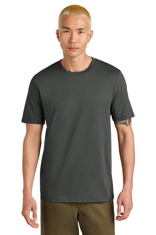 Stanley/Stella Unisex Creator 2.0 Tee