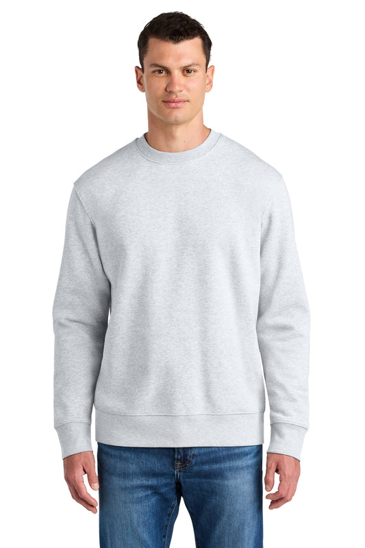 Stanley/Stella Unisex Changer 2.0 Crewneck Sweatshirt