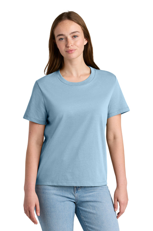 Stanley/Stella Women's Stella Muser Tee