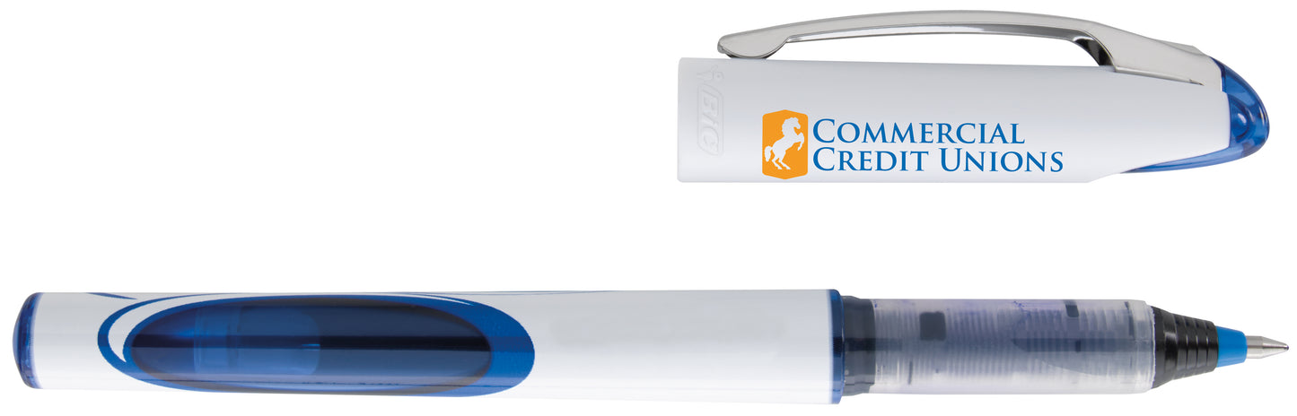 BIC Triumph 537R 7mm Pen-T537R7