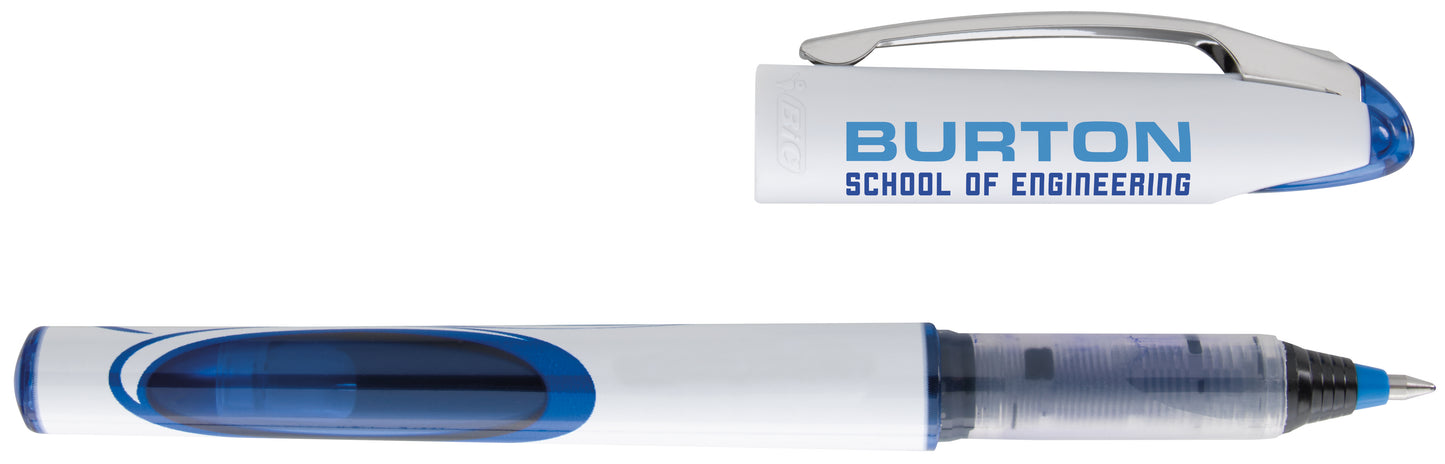 BIC Triumph 537R 7mm Pen-T537R7