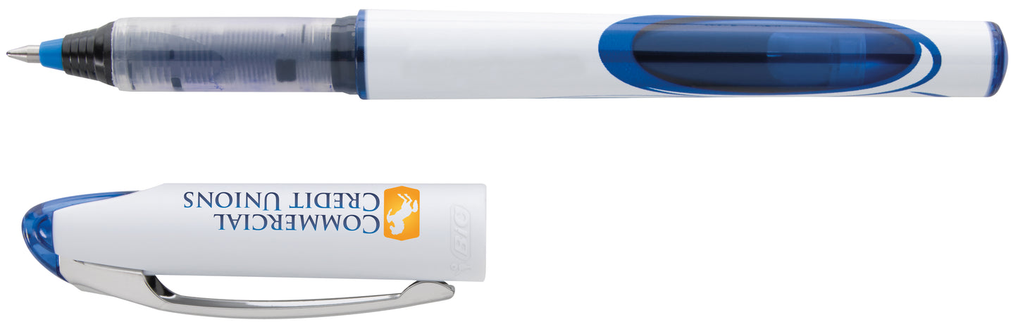 BIC Triumph 537R 7mm Pen-T537R7