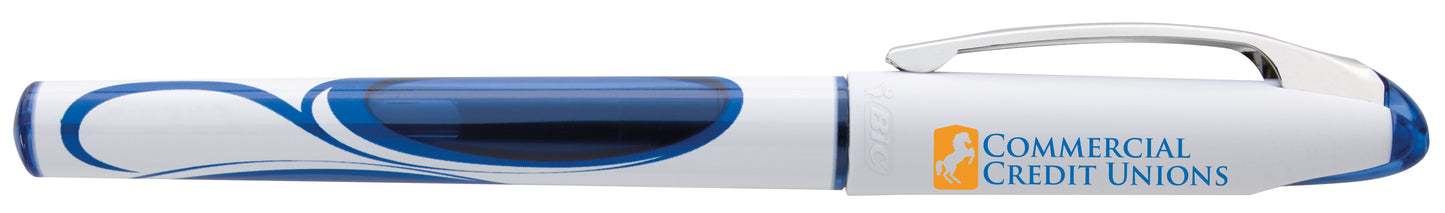 BIC Triumph 537R 7mm Pen-T537R7