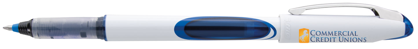 BIC Triumph 537R 7mm Pen-T537R7