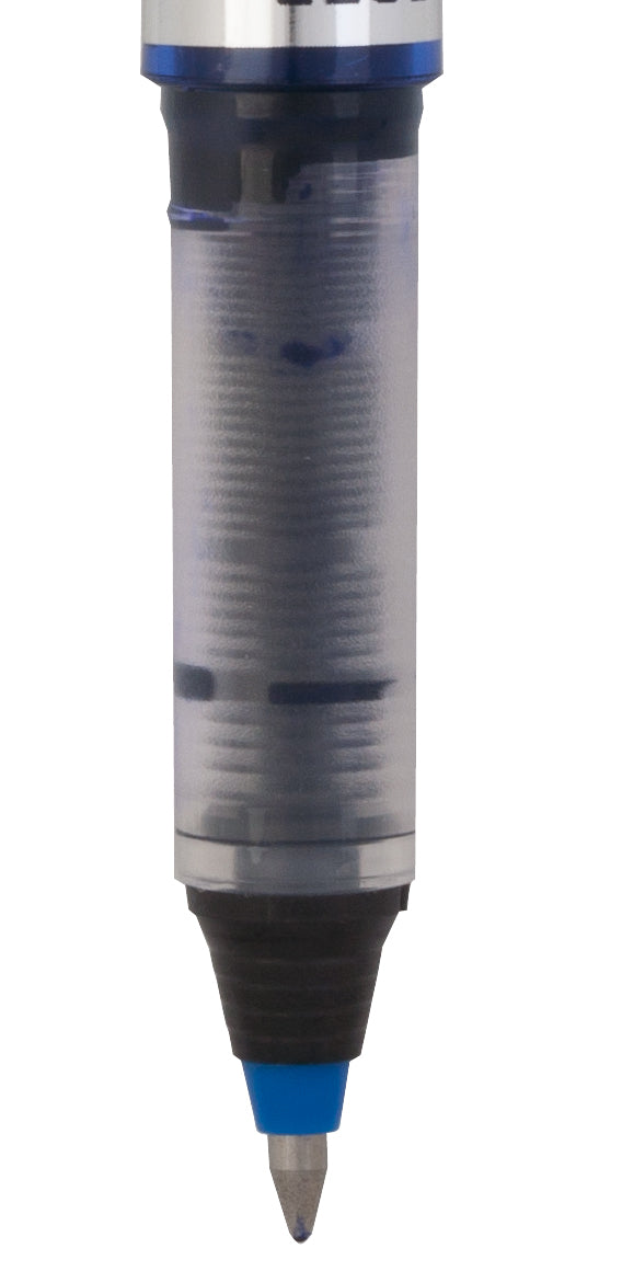 BIC Triumph 537R 7mm Pen-T537R7