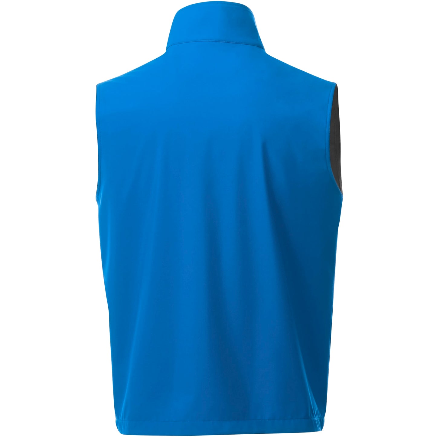 Image for TM12504431_A_Back_OFF_3860.jpg
