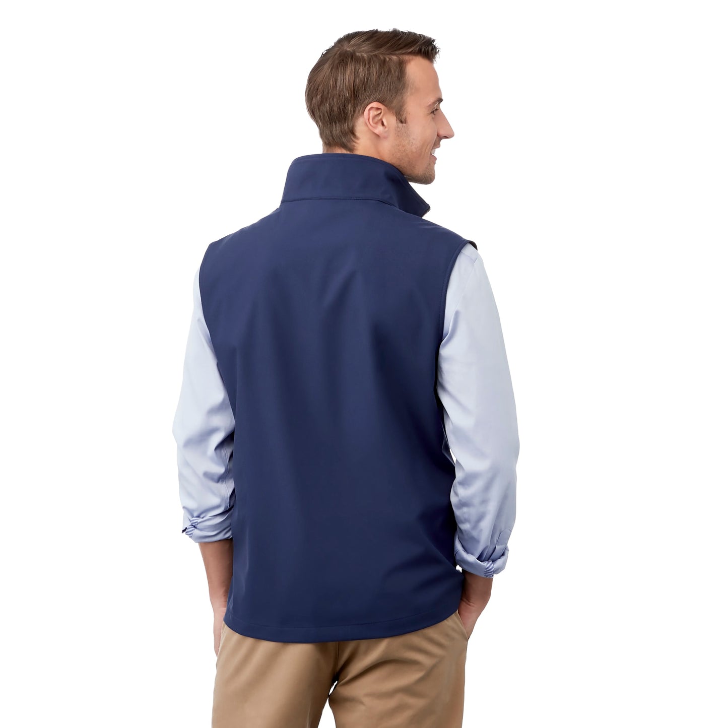Image for TM12504573_D_Back_ONS_7103.jpg