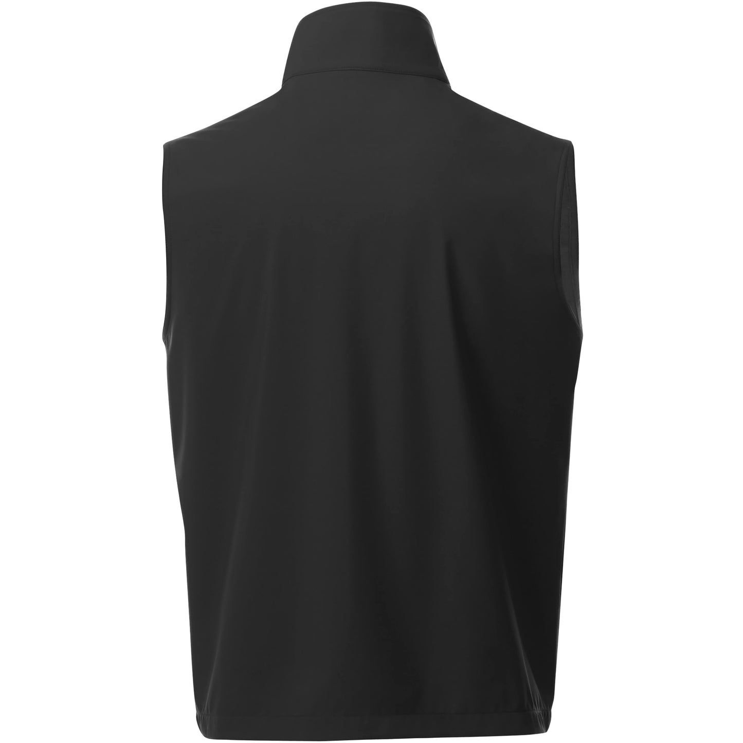 Image for TM12504995_A_Back_OFF_6274.jpg