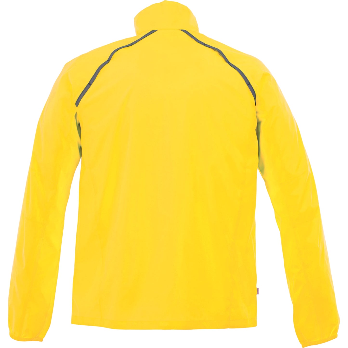 Image for TM12605234_B_Back_OFF_5751.jpg