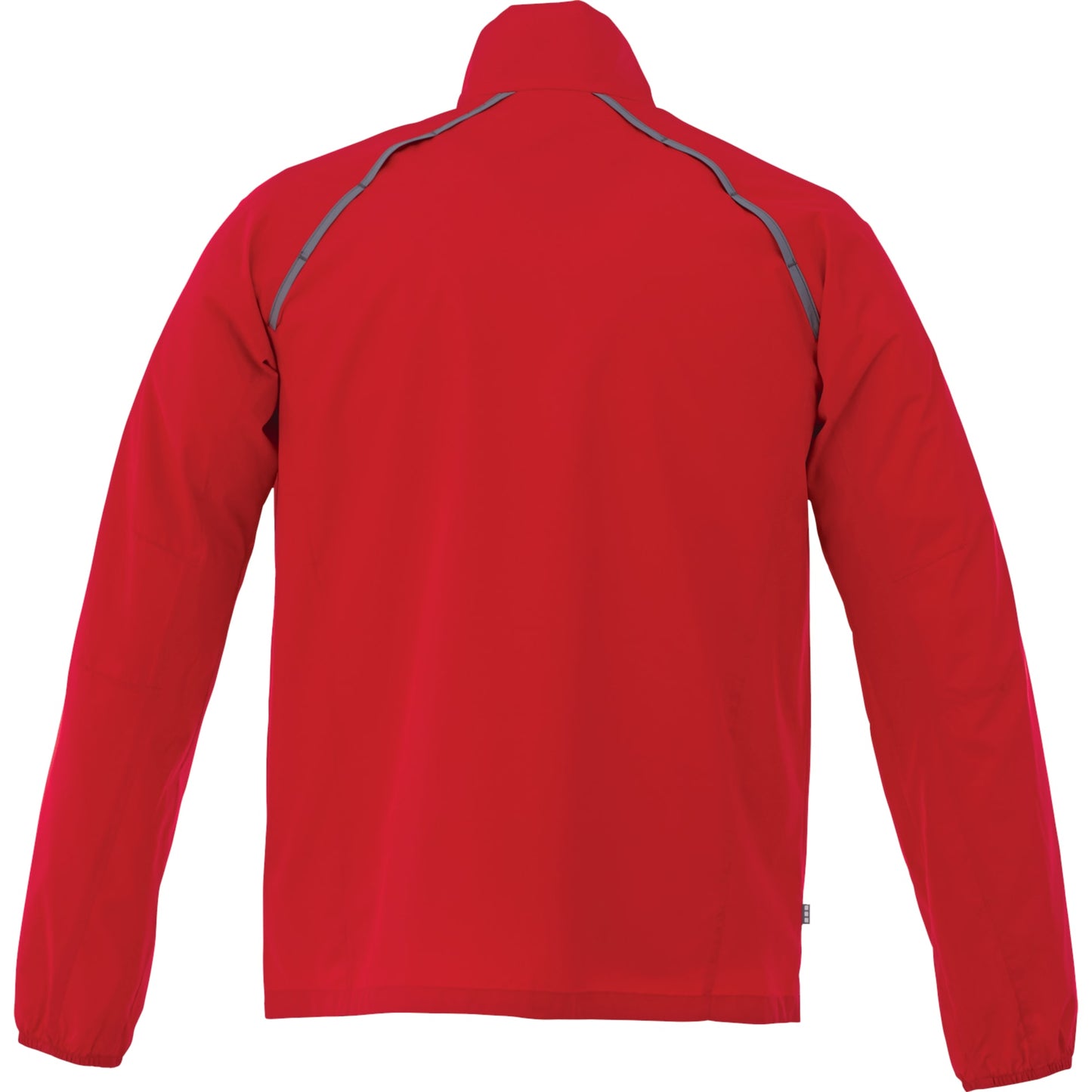 Image for TM12605358_A_Back_OFF_4179.jpg