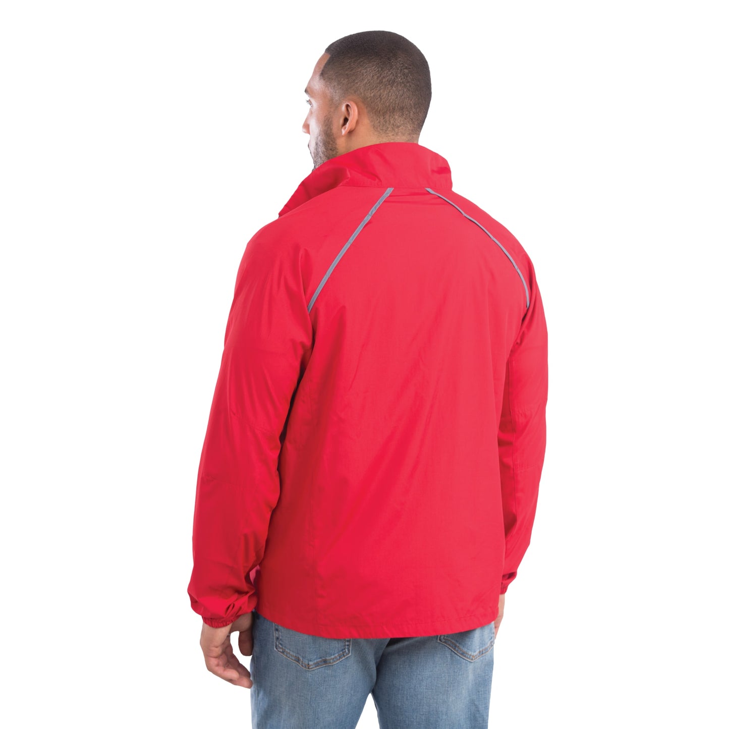 Image for TM12605358_D_Back__6034.jpg