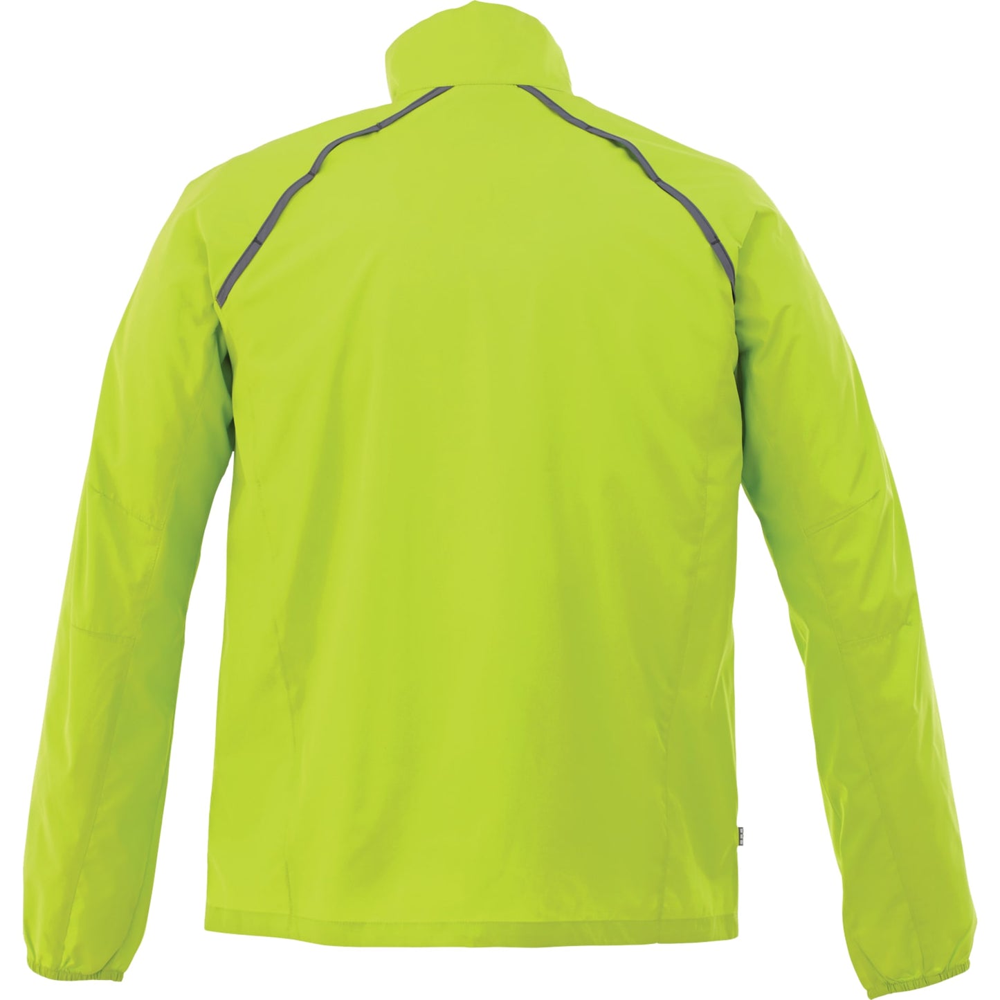 Image for TM12605625_A_Back_OFF_4086.jpg
