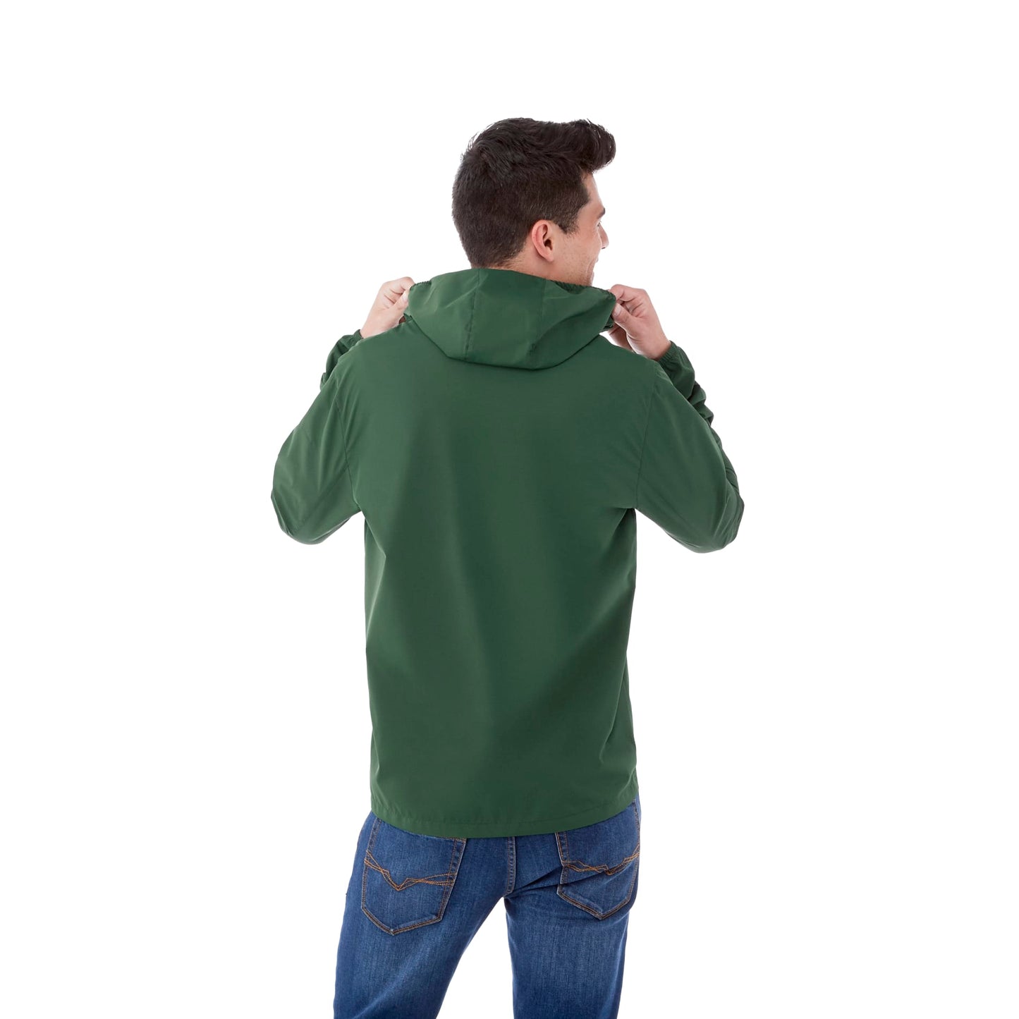 Image for TM12608640_B_Back_ONS_5419.jpg