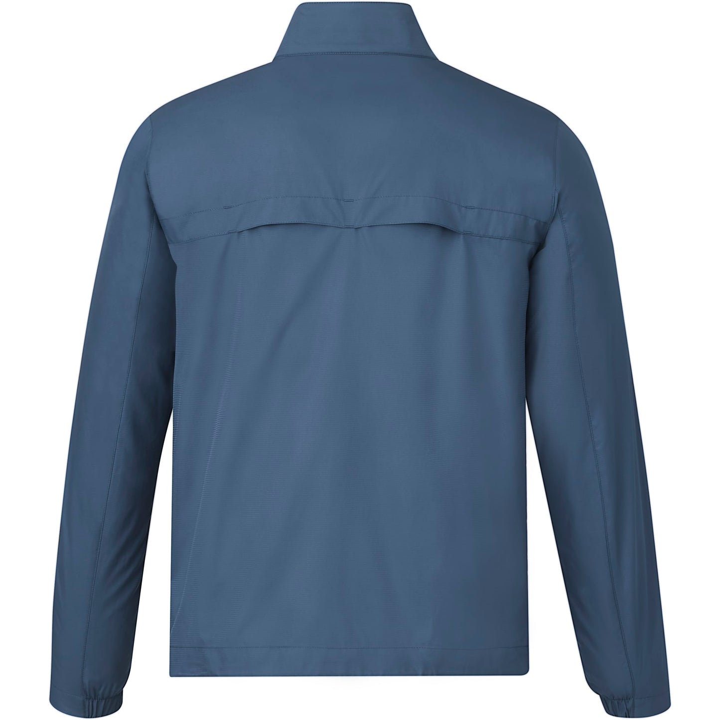 Image for TM12727_510_B_Back.jpg