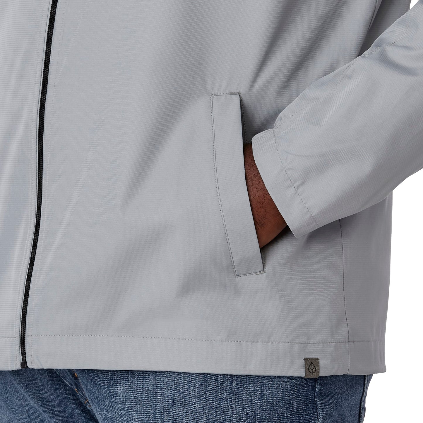 Image for TM12727_940_A_Detail-2_ONS.jpg