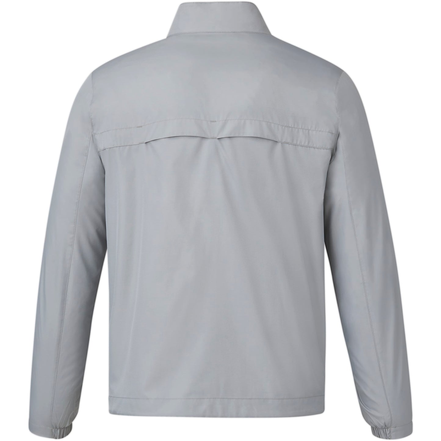 Image for TM12727_940_B_Back.jpg