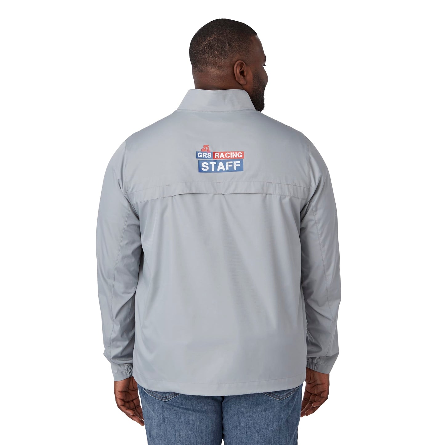 Image for TM12727_940_D_Back_ONS.jpg